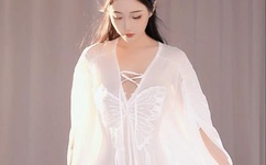 超重乳娘三姐妹